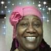june_wright